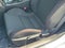 2024 Subaru BRZ Premium