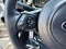 2024 Subaru BRZ Premium