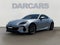 2024 Subaru BRZ Premium