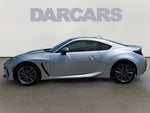 2024 Subaru BRZ Premium