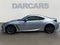 2024 Subaru BRZ Premium
