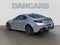 2024 Subaru BRZ Premium