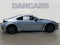 2024 Subaru BRZ Premium