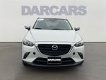 2019 Mazda Mazda CX-3 Sport