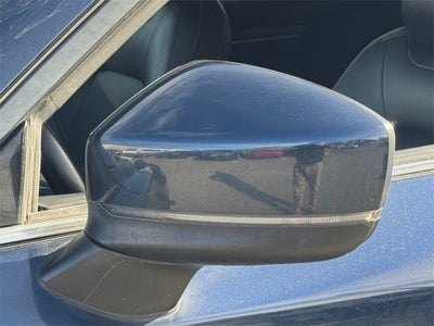 2020 Mazda Mazda CX-5 Grand Touring