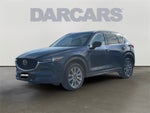 2020 Mazda Mazda CX-5 Grand Touring