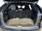 2025 Mazda Mazda CX-90 3.3 Turbo S Premium