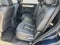 2025 Mazda Mazda CX-90 3.3 Turbo S Premium