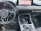 2025 Mazda Mazda CX-90 3.3 Turbo S Premium