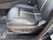 2025 Mazda Mazda CX-90 3.3 Turbo S Premium