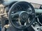 2025 Mazda Mazda CX-90 3.3 Turbo S Premium
