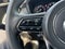 2025 Mazda Mazda CX-90 3.3 Turbo S Premium