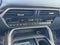 2025 Mazda Mazda CX-90 3.3 Turbo S Premium