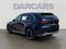 2025 Mazda Mazda CX-90 3.3 Turbo S Premium