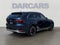 2025 Mazda Mazda CX-90 3.3 Turbo S Premium