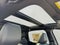 2025 Mazda Mazda CX-90 3.3 Turbo S Premium