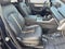 2025 Mazda Mazda CX-90 3.3 Turbo S Premium
