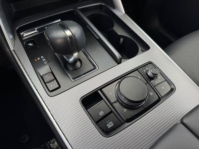 2024 Mazda Mazda CX-90 PHEV Premium Plus