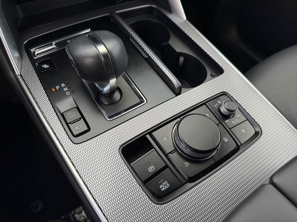 2024 Mazda Mazda CX-90 PHEV Premium Plus