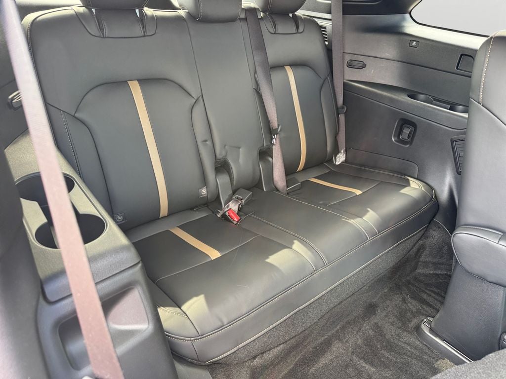 2024 Mazda Mazda CX-90 PHEV Premium Plus