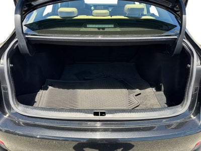2018 Lexus IS 300 300