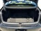 2018 Lexus IS 300 300