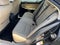2018 Lexus IS 300 300