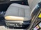 2018 Lexus IS 300 300