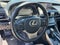 2018 Lexus IS 300 300