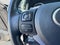 2018 Lexus IS 300 300