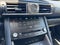 2018 Lexus IS 300 300