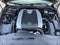 2018 Lexus IS 300 300