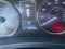2018 Lexus IS 300 300