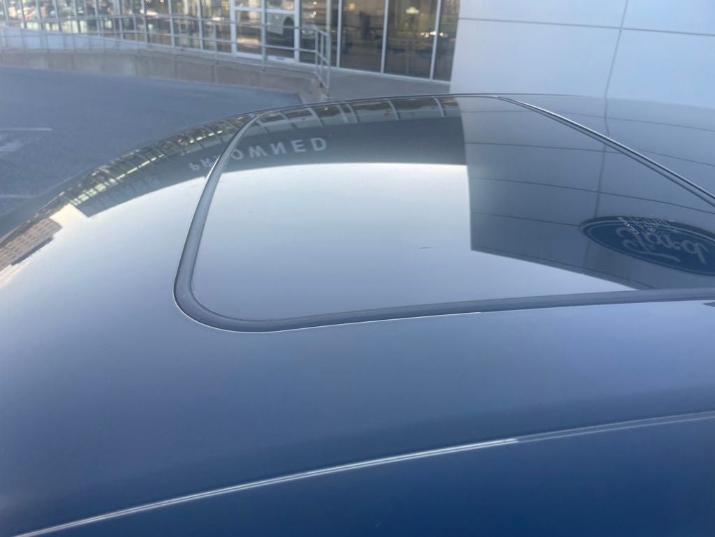 2018 Lexus IS 300 300