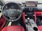2025 Lexus IS 350 F SPORT 350 F SPORT