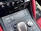 2025 Lexus IS 350 F SPORT 350 F SPORT