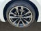 2025 Lexus IS 350 F SPORT 350 F SPORT