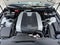2025 Lexus IS 350 F SPORT 350 F SPORT