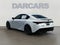 2025 Lexus IS 350 F SPORT 350 F SPORT