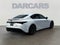 2025 Lexus IS 350 F SPORT 350 F SPORT