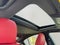 2025 Lexus IS 350 F SPORT 350 F SPORT