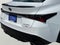 2025 Lexus IS 350 F SPORT 350 F SPORT