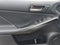 2024 Lexus IS 350 F SPORT 350 F SPORT