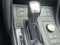 2024 Lexus IS 350 F SPORT 350 F SPORT