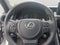 2024 Lexus IS 350 F SPORT 350 F SPORT