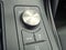 2024 Lexus IS 350 F SPORT 350 F SPORT