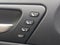 2024 Lexus IS 350 F SPORT 350 F SPORT