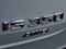 2024 Lexus IS 350 F SPORT 350 F SPORT