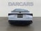 2024 Lexus IS 350 F SPORT 350 F SPORT