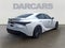 2024 Lexus IS 350 F SPORT 350 F SPORT